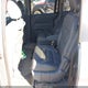 5FNRL38627B087226 2007 Honda Odyssey Ex-L auction photo thumbnail 8
