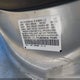 5FNRL38627B087226 2007 Honda Odyssey Ex-L auction photo thumbnail 9