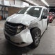 5FNRL5H67CB140976 2012 Honda Odyssey Ex-L auction photo thumbnail 2