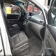 5FNRL5H67CB140976 2012 Honda Odyssey Ex-L auction photo thumbnail 5