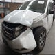 5FNRL5H67CB140976 2012 Honda Odyssey Ex-L auction photo thumbnail 6