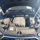 WA1GAAFY4R2145732 2024 Audi Q5 Premium 45 Tfsi S Line Quattro auction photo thumbnail 10