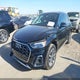 WA1GAAFY4R2145732 2024 Audi Q5 Premium 45 Tfsi S Line Quattro auction photo thumbnail 2