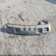 1GCHC23284F256117 2004 Chevrolet Silverado 2500Hd Work Truck auction photo thumbnail 12