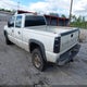 1GCHC23284F256117 2004 Chevrolet Silverado 2500Hd Work Truck auction photo thumbnail 3