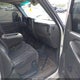 1GCHC23284F256117 2004 Chevrolet Silverado 2500Hd Work Truck auction photo thumbnail 5