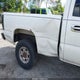 1GCHC23284F256117 2004 Chevrolet Silverado 2500Hd Work Truck auction photo thumbnail 6