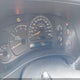 1GCHC23284F256117 2004 Chevrolet Silverado 2500Hd Work Truck auction photo thumbnail 7