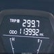 5NPDH4AE0DH423715 2013 Hyundai Elantra Gls auction photo thumbnail 15