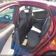 5NPDH4AE0DH423715 2013 Hyundai Elantra Gls auction photo thumbnail 8