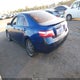 4T4BE46KX9R059106 2009 Toyota Camry Le auction photo thumbnail 3