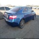 4T4BE46KX9R059106 2009 Toyota Camry Le auction photo thumbnail 4