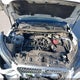5LMCJ1C96NUL06333 2022 Lincoln Corsair Standard auction photo thumbnail 10