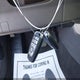 5LMCJ1C96NUL06333 2022 Lincoln Corsair Standard auction photo thumbnail 11