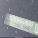 5LMCJ1C96NUL06333 2022 Lincoln Corsair Standard auction photo thumbnail 17