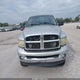 3D7KU28663G727716 2003 Dodge Ram 2500 Slt/Laramie/St auction photo thumbnail 12