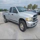 3D7KU28663G727716 2003 Dodge Ram 2500 Slt/Laramie/St auction photo thumbnail 1