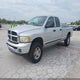 3D7KU28663G727716 2003 Dodge Ram 2500 Slt/Laramie/St auction photo thumbnail 2