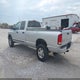 3D7KU28663G727716 2003 Dodge Ram 2500 Slt/Laramie/St auction photo thumbnail 3