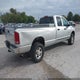 3D7KU28663G727716 2003 Dodge Ram 2500 Slt/Laramie/St auction photo thumbnail 4