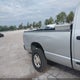 3D7KU28663G727716 2003 Dodge Ram 2500 Slt/Laramie/St auction photo thumbnail 6