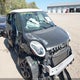 ZFBCFABH4EZ026434 2014 Fiat 500L Easy auction photo thumbnail 1