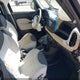 ZFBCFABH4EZ026434 2014 Fiat 500L Easy auction photo thumbnail 5