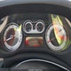 ZFBCFABH4EZ026434 2014 Fiat 500L Easy auction photo thumbnail 7
