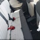 ZFBCFABH4EZ026434 2014 Fiat 500L Easy auction photo thumbnail 8