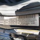 ZFBCFABH4EZ026434 2014 Fiat 500L Easy auction photo thumbnail 9
