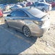 5NPEC4AC8DH687136 2013 Hyundai Sonata Limited auction photo thumbnail 3