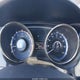 5NPEC4AC8DH687136 2013 Hyundai Sonata Limited auction photo thumbnail 7