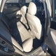5NPEC4AC8DH687136 2013 Hyundai Sonata Limited auction photo thumbnail 8