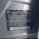 5NPEC4AC8DH687136 2013 Hyundai Sonata Limited auction photo thumbnail 9