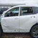 5J6RW2H50ML006526 2021 Honda Cr-V Awd Ex auction photo thumbnail 15