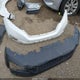 5J6RW2H50ML006526 2021 Honda Cr-V Awd Ex auction photo thumbnail 20