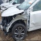 5J6RW2H50ML006526 2021 Honda Cr-V Awd Ex auction photo thumbnail 21