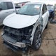 5J6RW2H50ML006526 2021 Honda Cr-V Awd Ex auction photo thumbnail 2