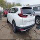 5J6RW2H50ML006526 2021 Honda Cr-V Awd Ex auction photo thumbnail 3
