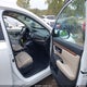 5J6RW2H50ML006526 2021 Honda Cr-V Awd Ex auction photo thumbnail 5