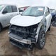 5J6RW2H50ML006526 2021 Honda Cr-V Awd Ex auction photo thumbnail 6