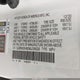 5J6RW2H50ML006526 2021 Honda Cr-V Awd Ex auction photo thumbnail 9