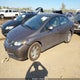 2HGFB2F55DH603211 2013 Honda Civic Lx auction photo thumbnail 2