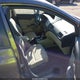2HGFB2F55DH603211 2013 Honda Civic Lx auction photo thumbnail 5