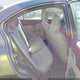 2HGFB2F55DH603211 2013 Honda Civic Lx auction photo thumbnail 8
