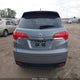 5J8TB4H34EL012723 2014 Acura Rdx auction photo thumbnail 16