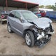 5J8TB4H34EL012723 2014 Acura Rdx auction photo thumbnail 1