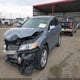 5J8TB4H34EL012723 2014 Acura Rdx auction photo thumbnail 2