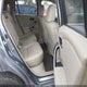 5J8TB4H34EL012723 2014 Acura Rdx auction photo thumbnail 8