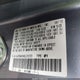5J8TB4H34EL012723 2014 Acura Rdx auction photo thumbnail 9